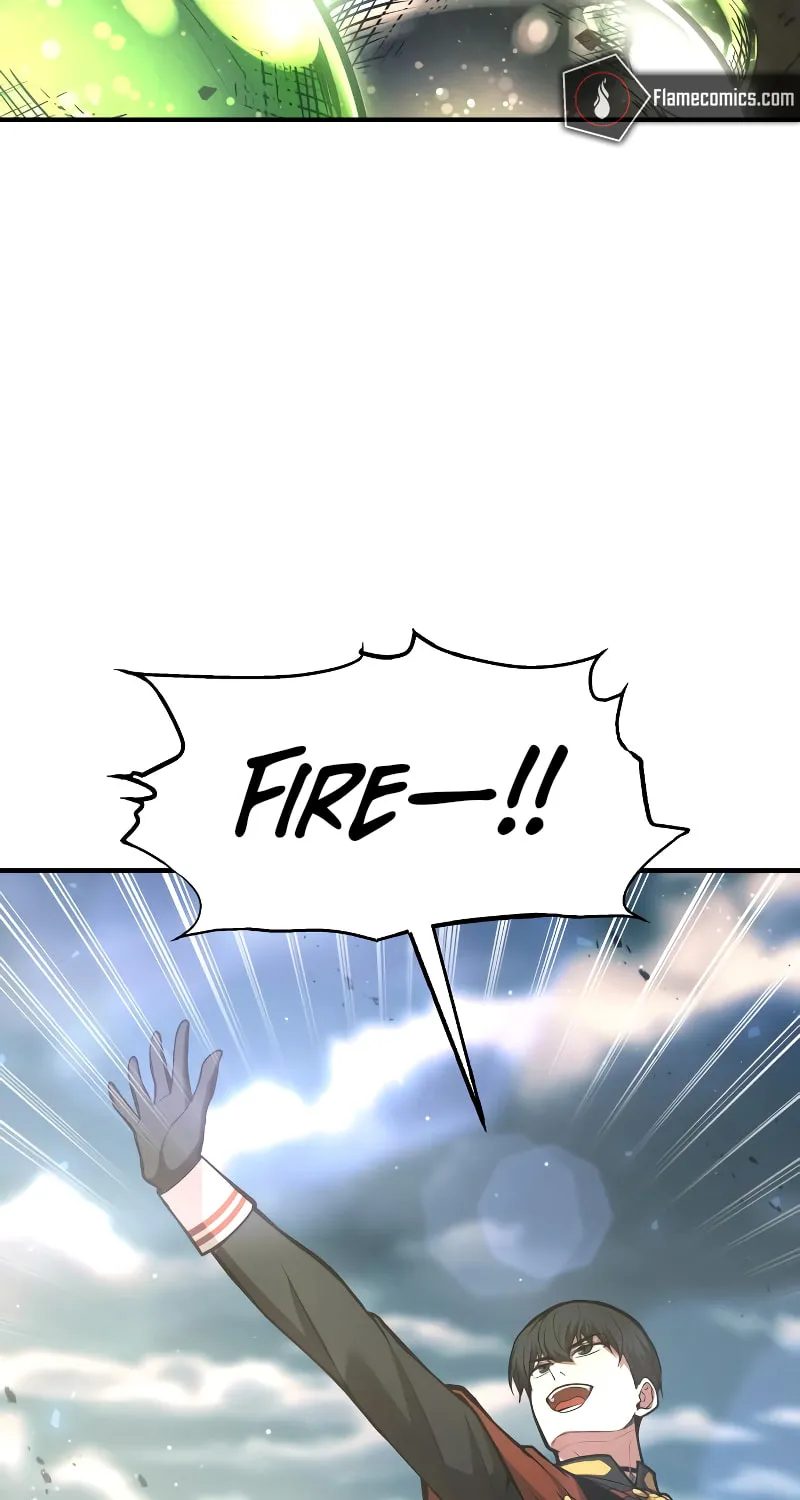 Tyrant of the Tower Defense Game Chapter 147 page 64 - 