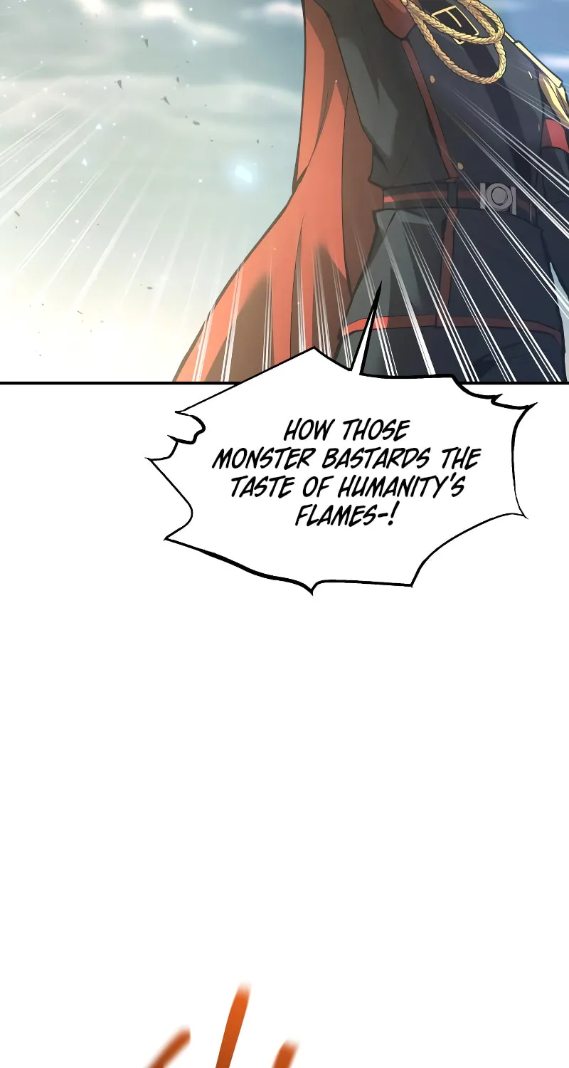 Tyrant of the Tower Defense Game Chapter 147 page 65 - 
