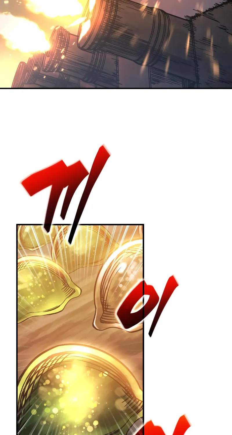 Tyrant of the Tower Defense Game Chapter 147 page 67 - 