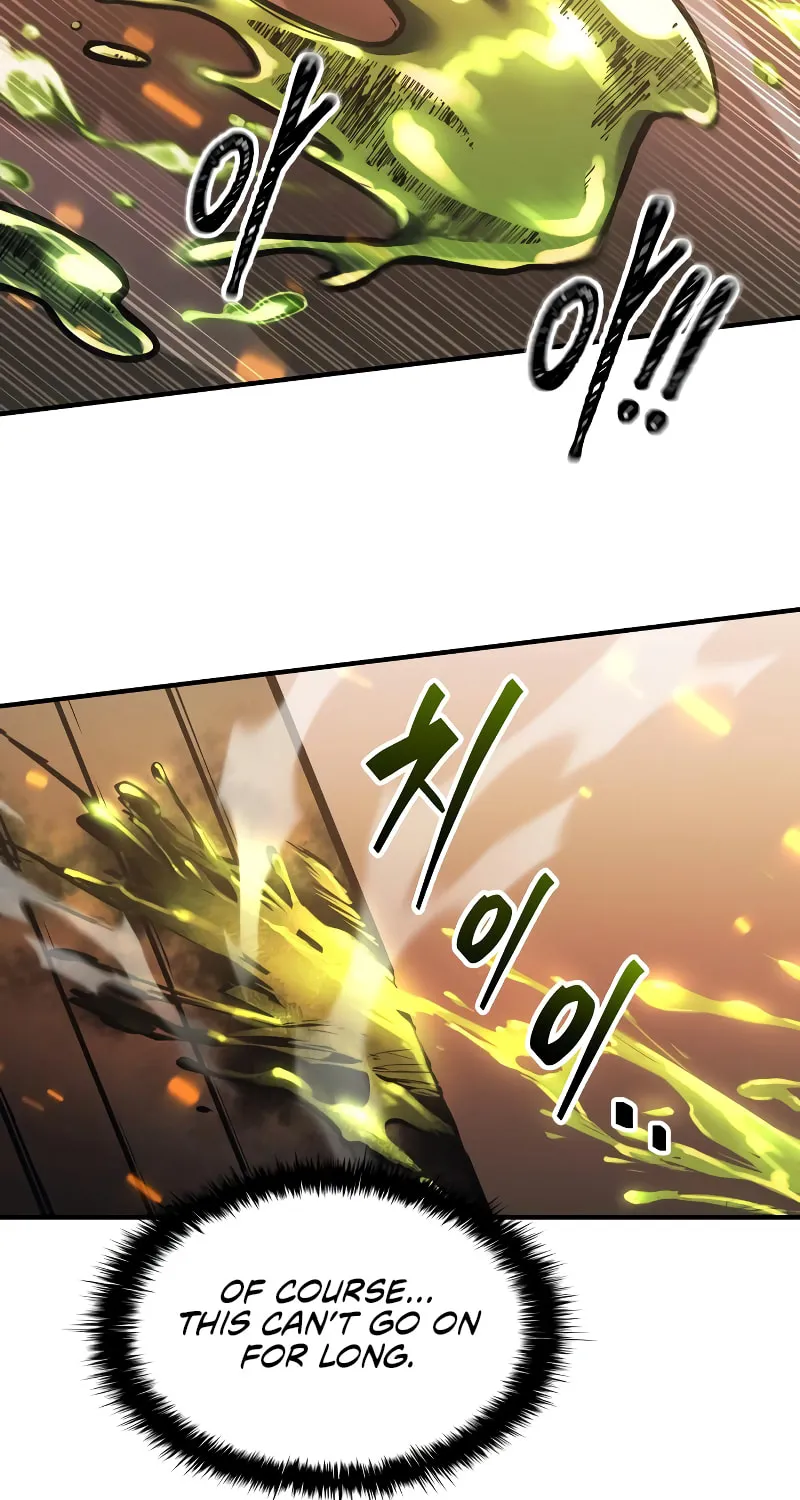 Tyrant of the Tower Defense Game Chapter 147 page 73 - 