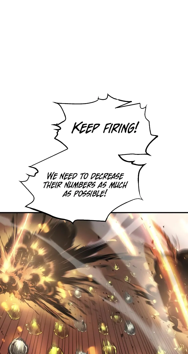 Tyrant of the Tower Defense Game Chapter 147 page 75 - 