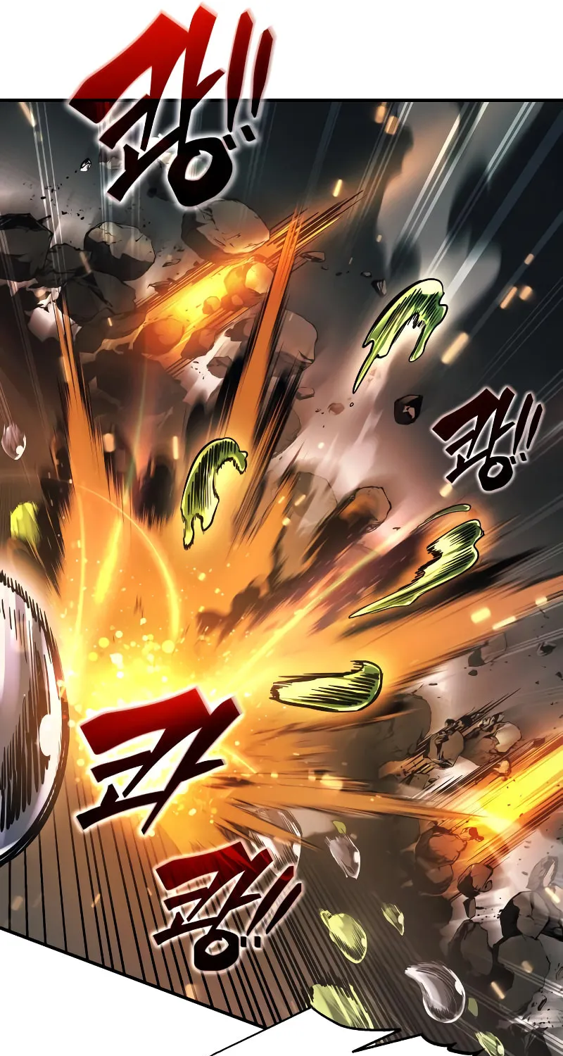 Tyrant of the Tower Defense Game Chapter 147 page 78 - 
