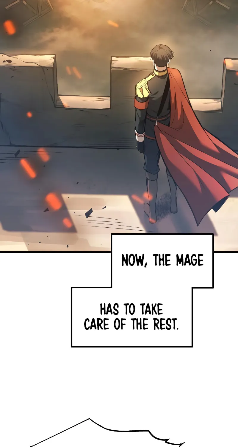 Tyrant of the Tower Defense Game Chapter 147 page 81 - 