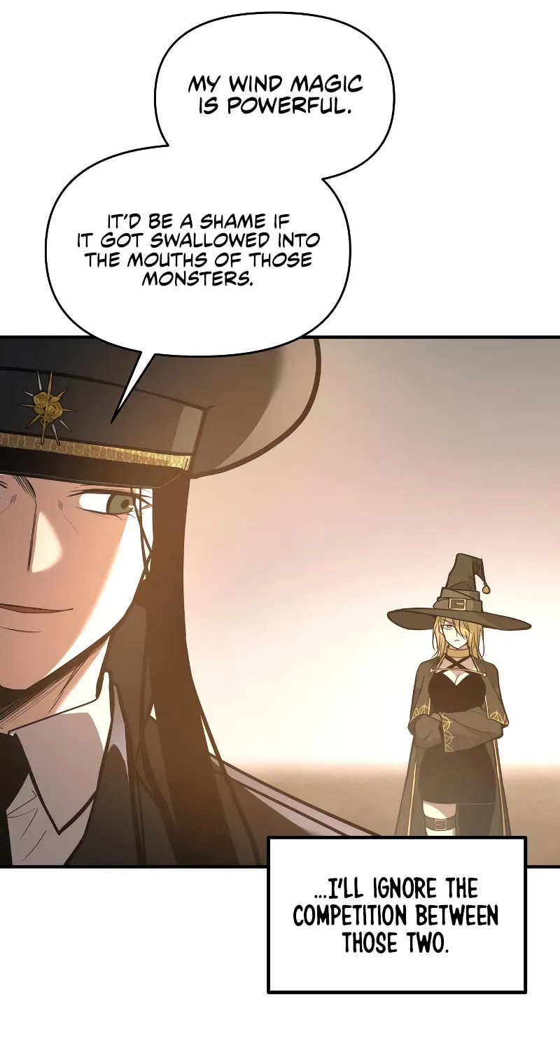 Tyrant of the Tower Defense Game Chapter 147 page 85 - 