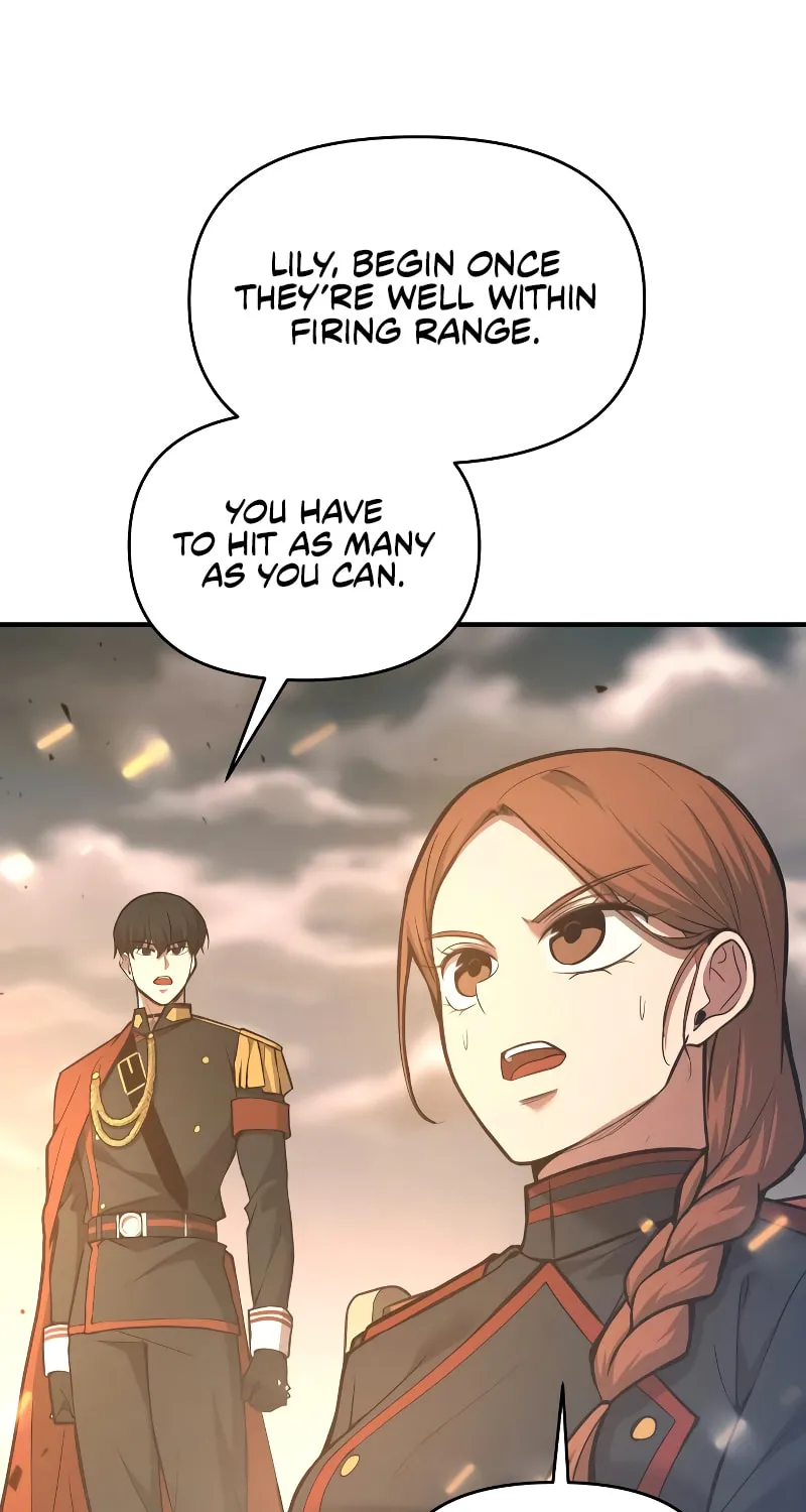 Tyrant of the Tower Defense Game Chapter 147 page 86 - 