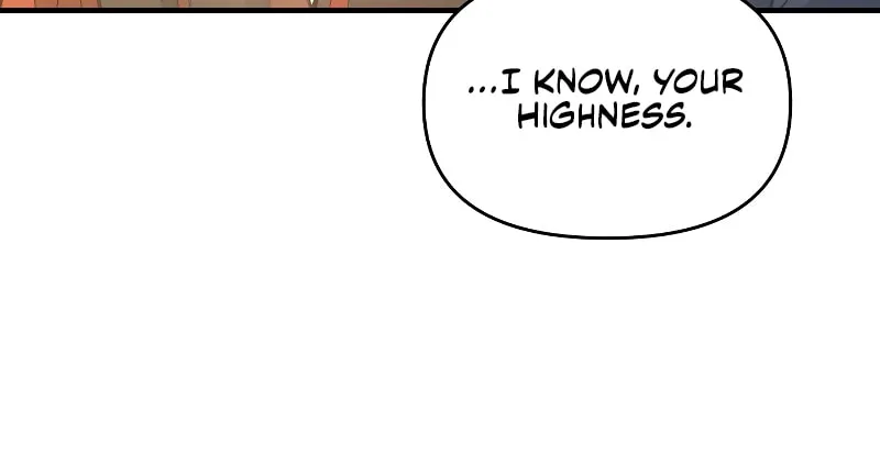 Tyrant of the Tower Defense Game Chapter 147 page 87 - 