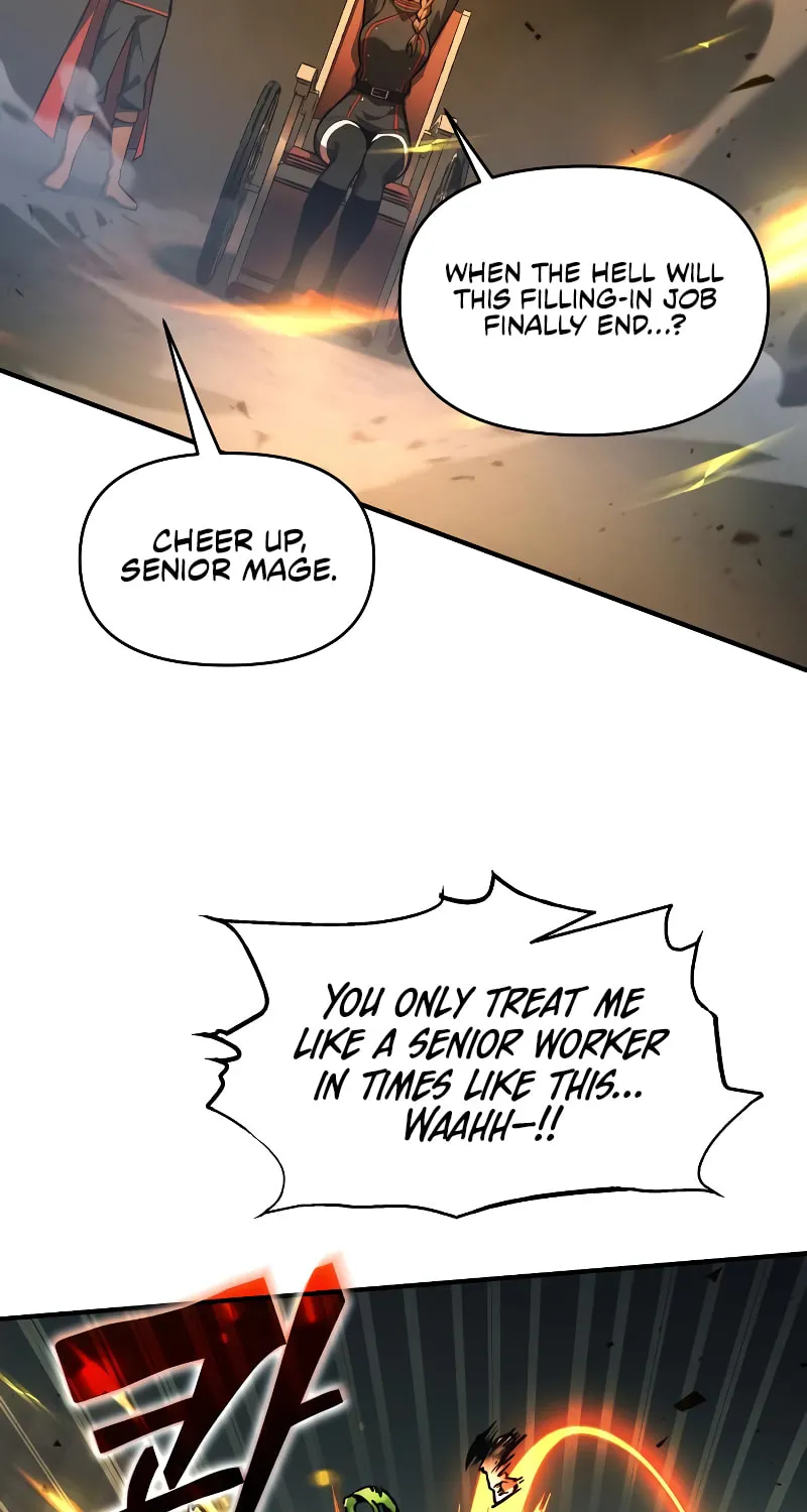 Tyrant of the Tower Defense Game Chapter 147 page 90 - 