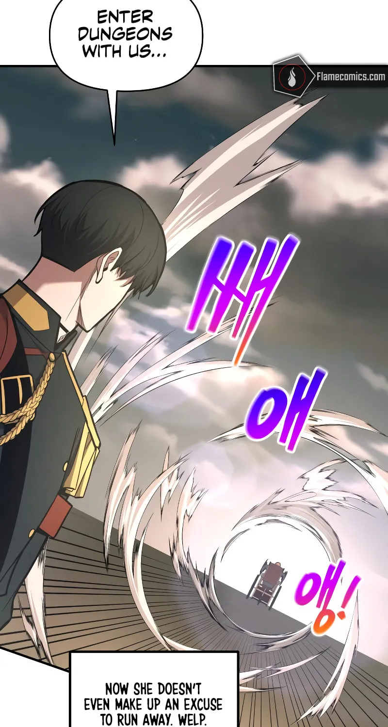 Tyrant of the Tower Defense Game Chapter 147 page 94 - 