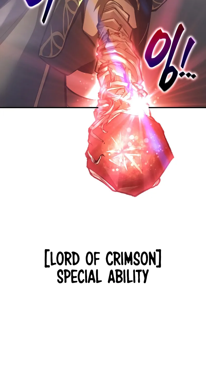 Tyrant of the Tower Defense Game Chapter 147 page 98 - 