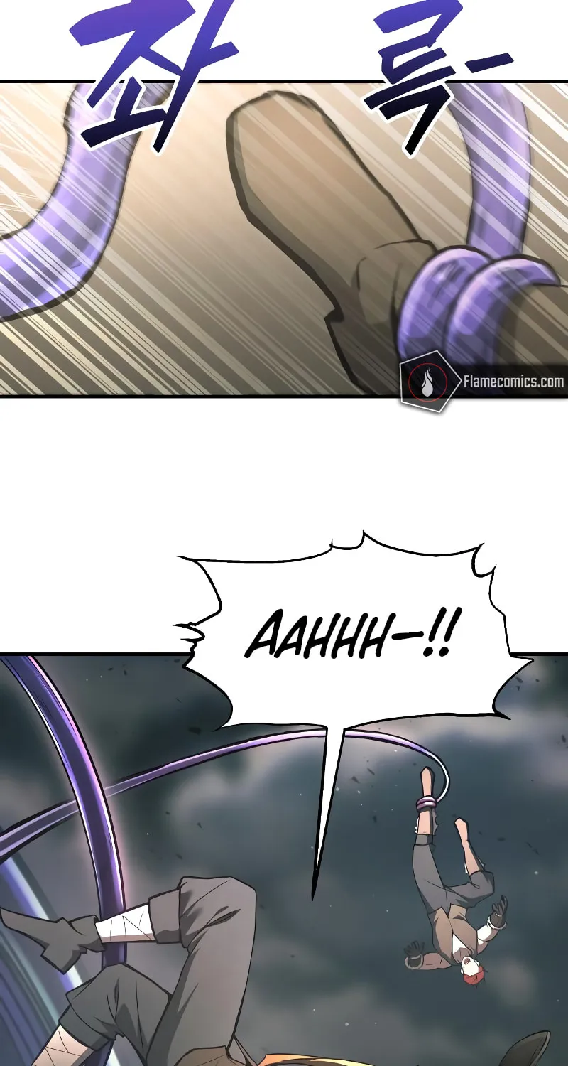 Tyrant of the Tower Defense Game Chapter 148 page 101 - 