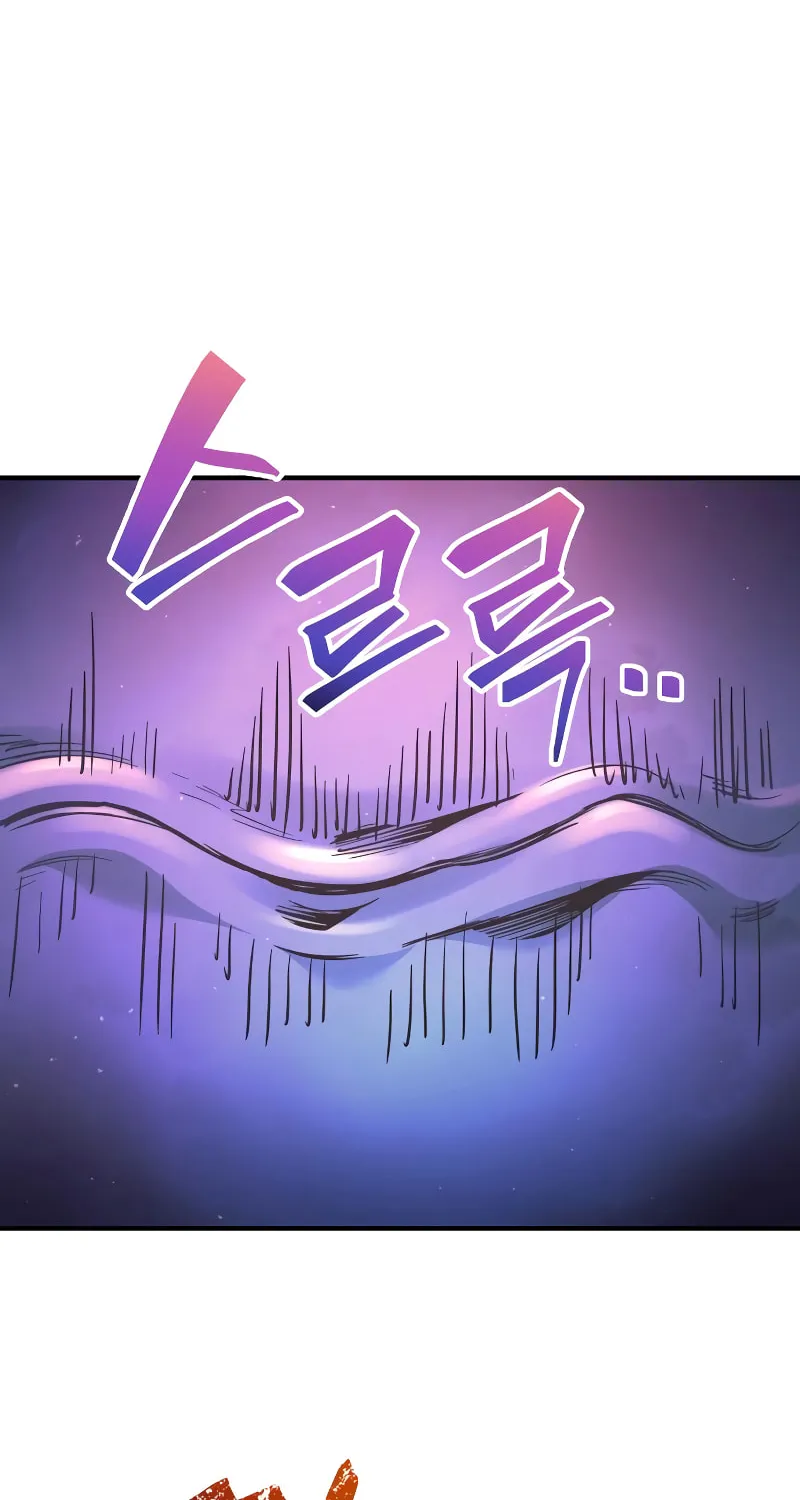 Tyrant of the Tower Defense Game Chapter 148 page 103 - 