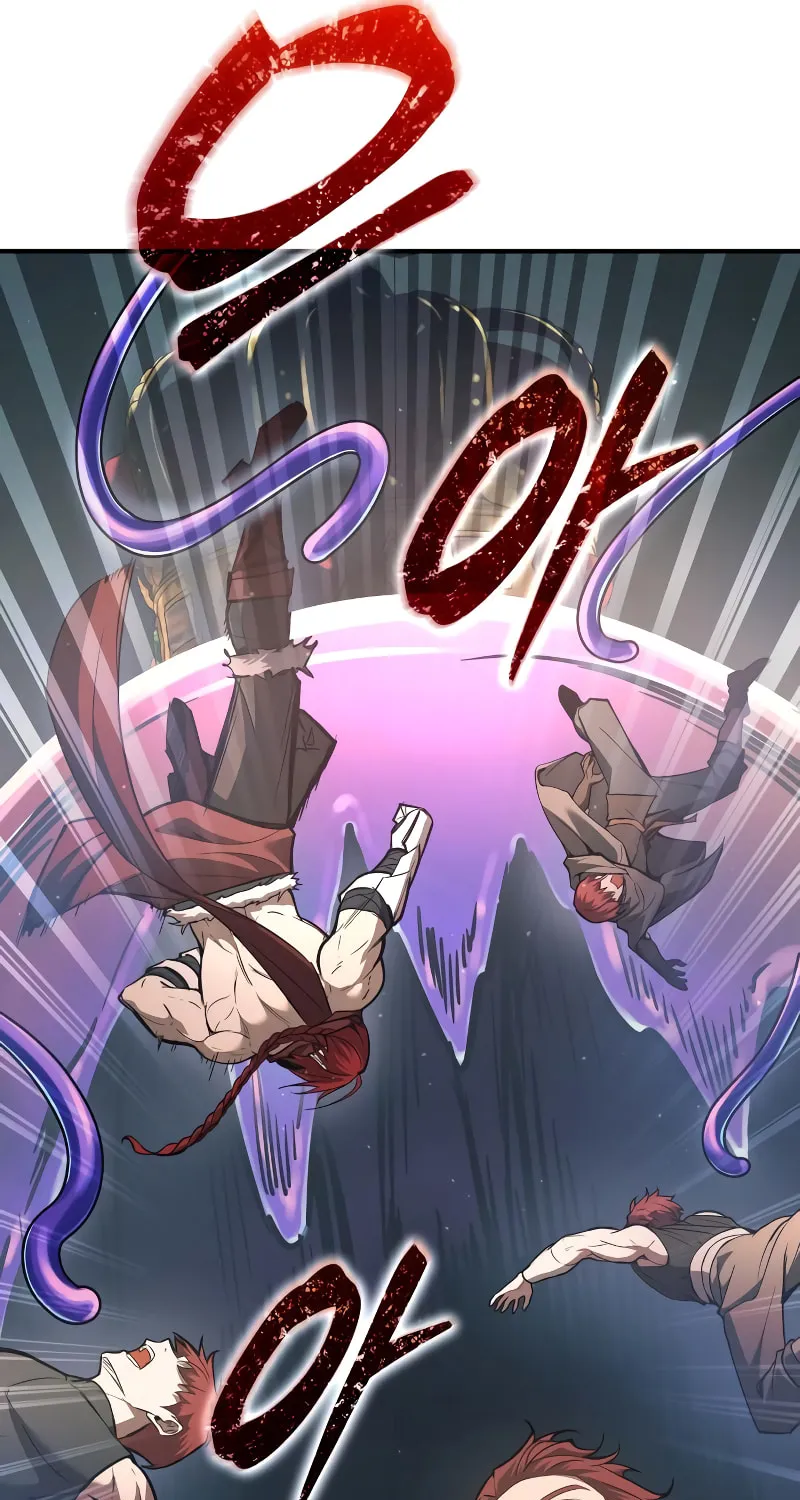 Tyrant of the Tower Defense Game Chapter 148 page 105 - 