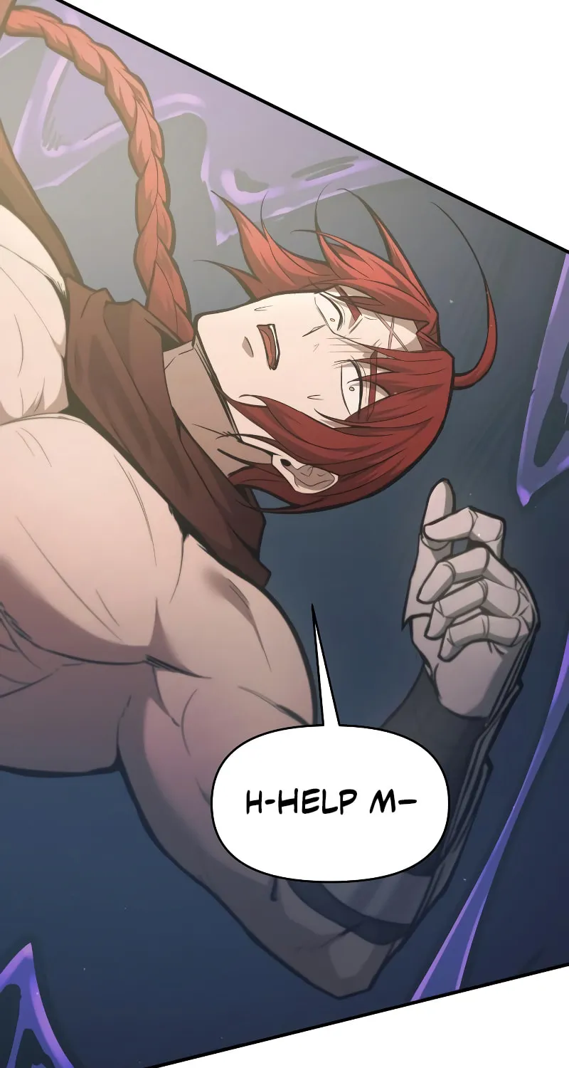Tyrant of the Tower Defense Game Chapter 148 page 107 - 