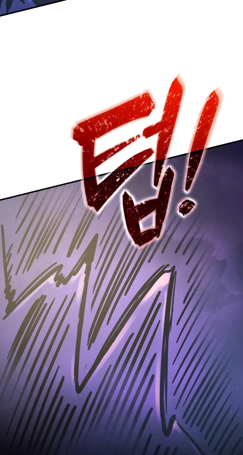 Tyrant of the Tower Defense Game Chapter 148 page 108 - 