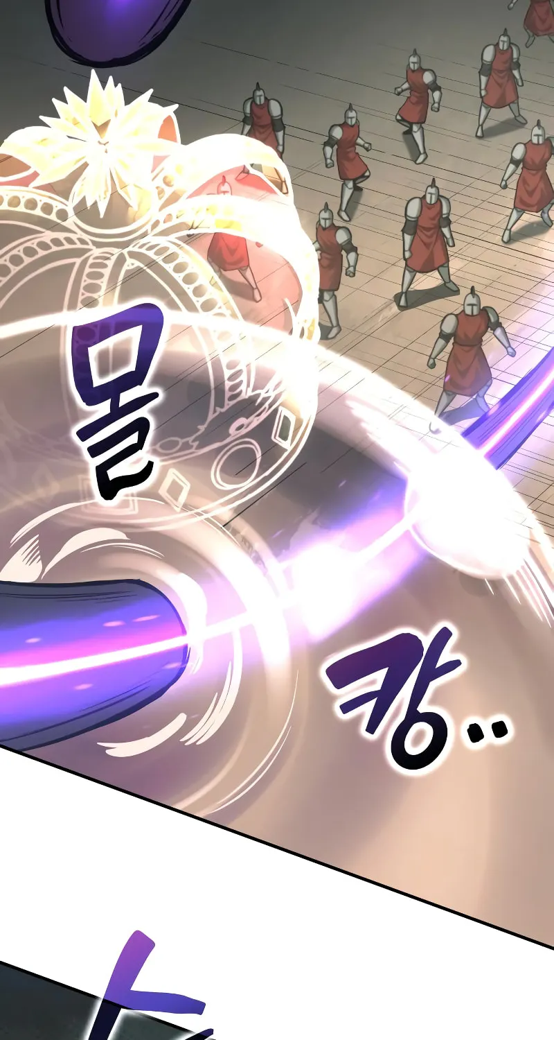 Tyrant of the Tower Defense Game Chapter 148 page 12 - 