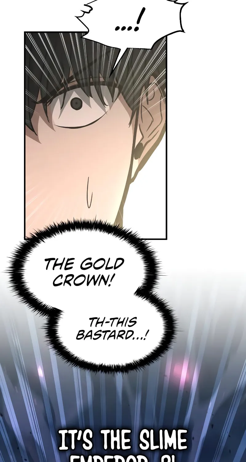 Tyrant of the Tower Defense Game Chapter 148 page 14 - 