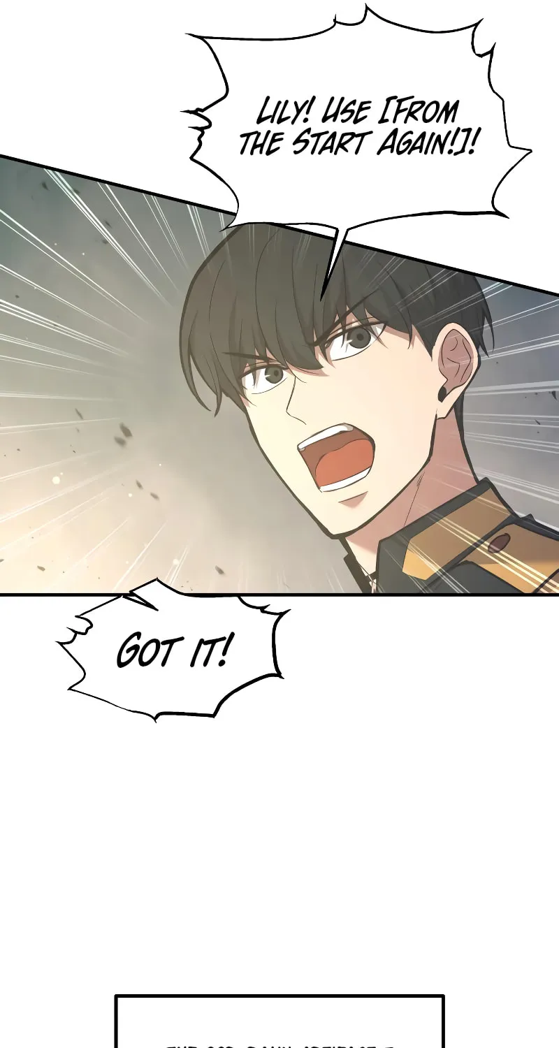 Tyrant of the Tower Defense Game Chapter 148 page 21 - 