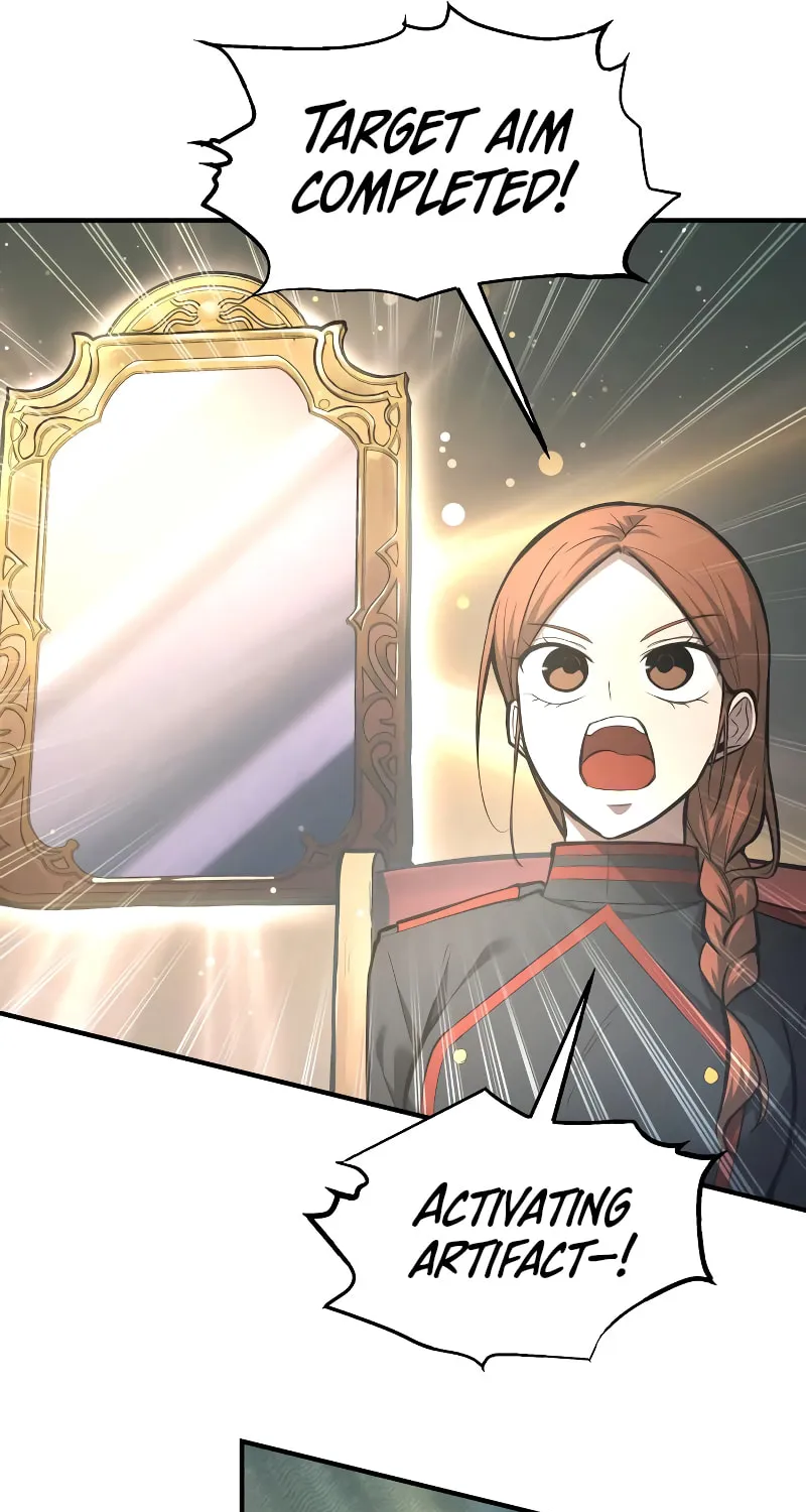 Tyrant of the Tower Defense Game Chapter 148 page 25 - 