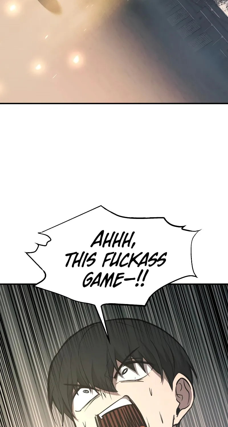 Tyrant of the Tower Defense Game Chapter 148 page 34 - 