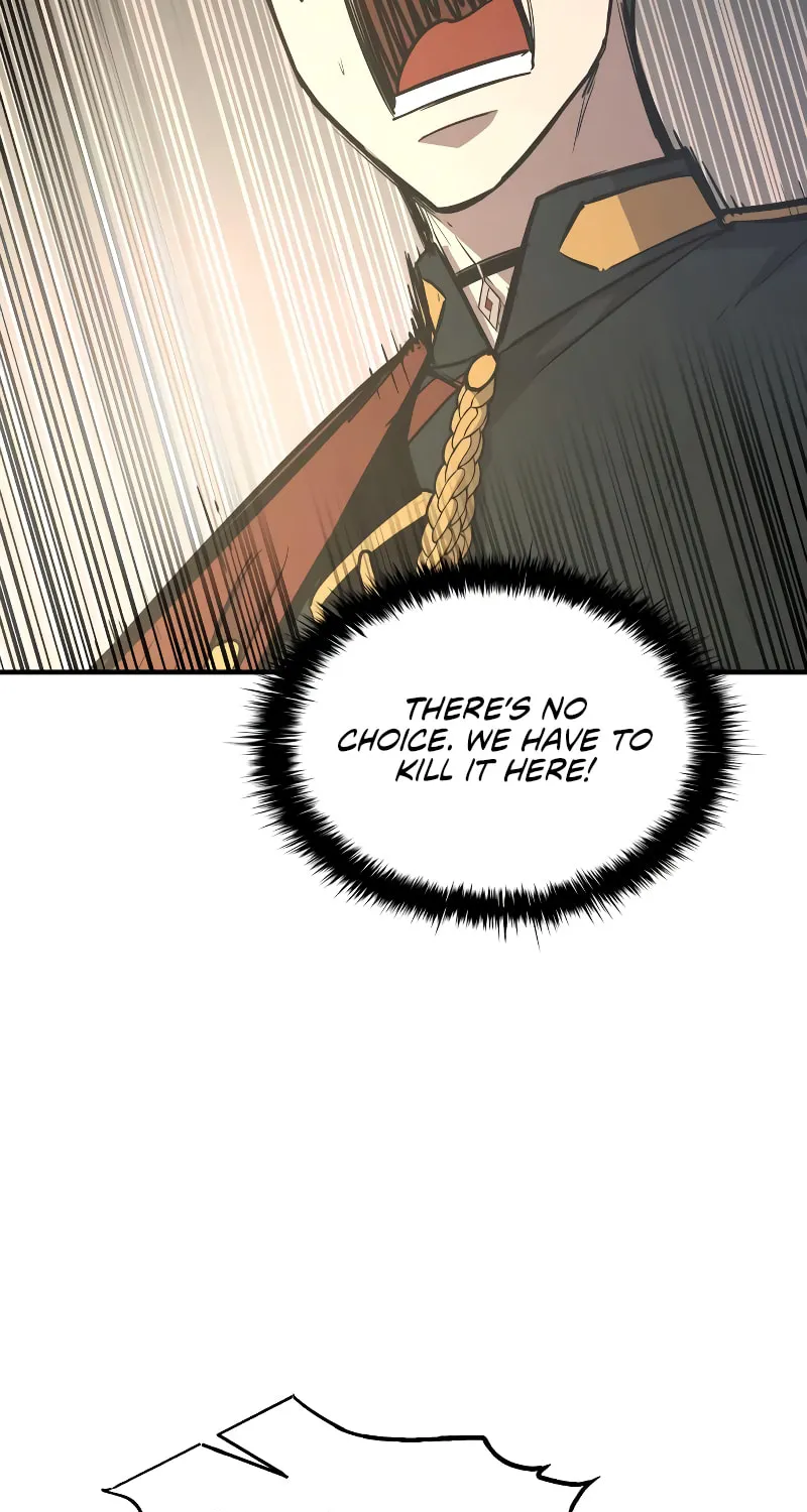 Tyrant of the Tower Defense Game Chapter 148 page 35 - 