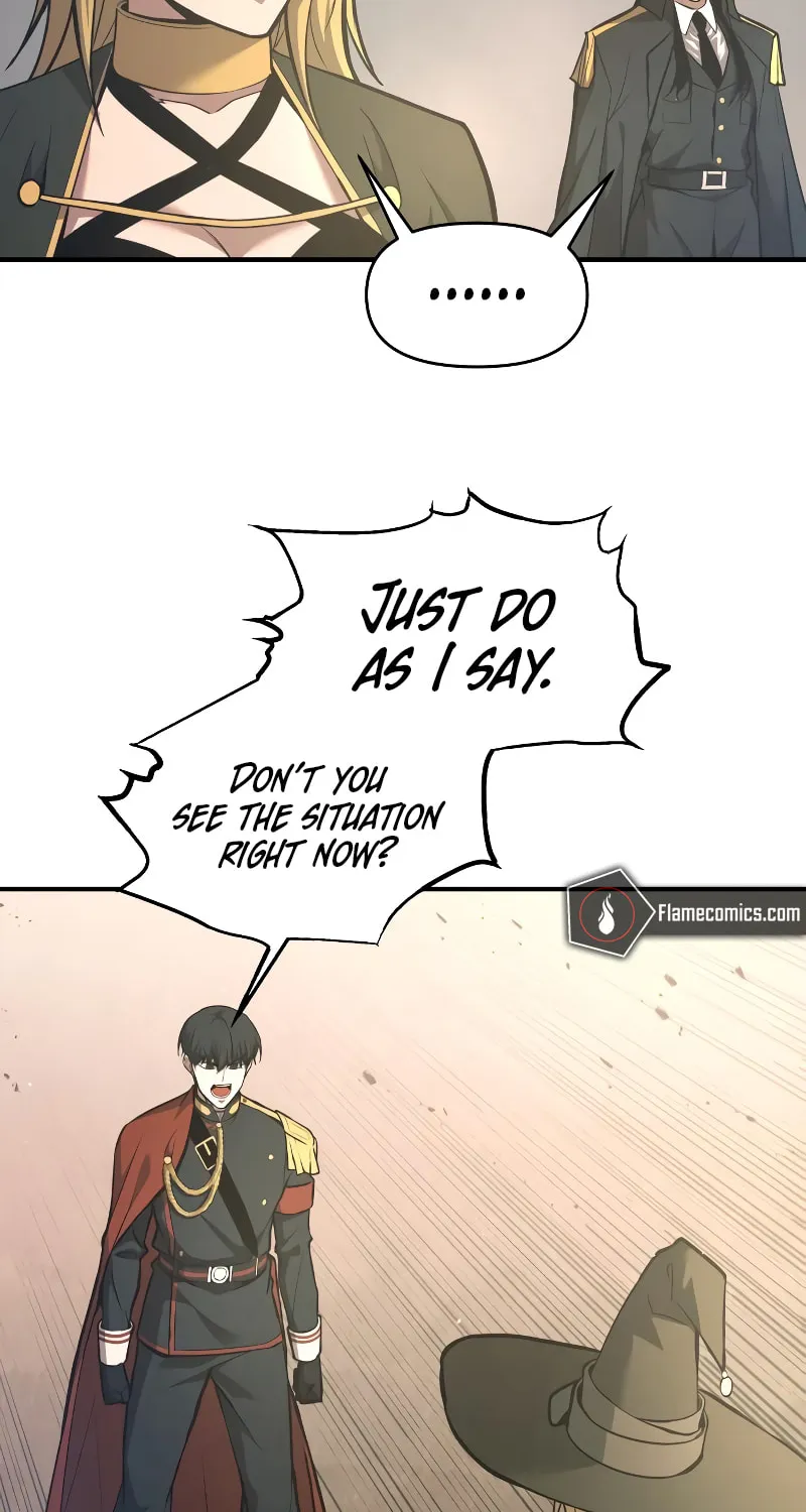 Tyrant of the Tower Defense Game Chapter 148 page 41 - 
