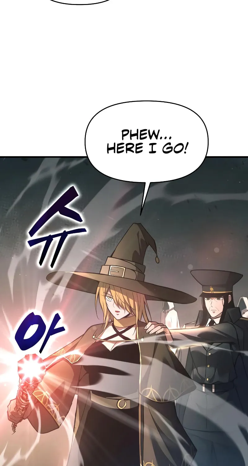 Tyrant of the Tower Defense Game Chapter 148 page 46 - 