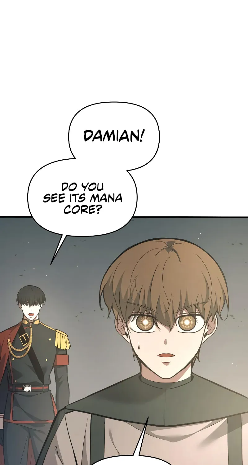 Tyrant of the Tower Defense Game Chapter 148 page 48 - 