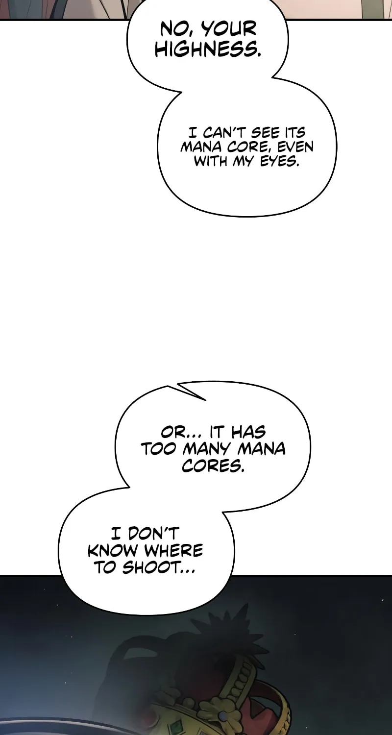 Tyrant of the Tower Defense Game Chapter 148 page 49 - 