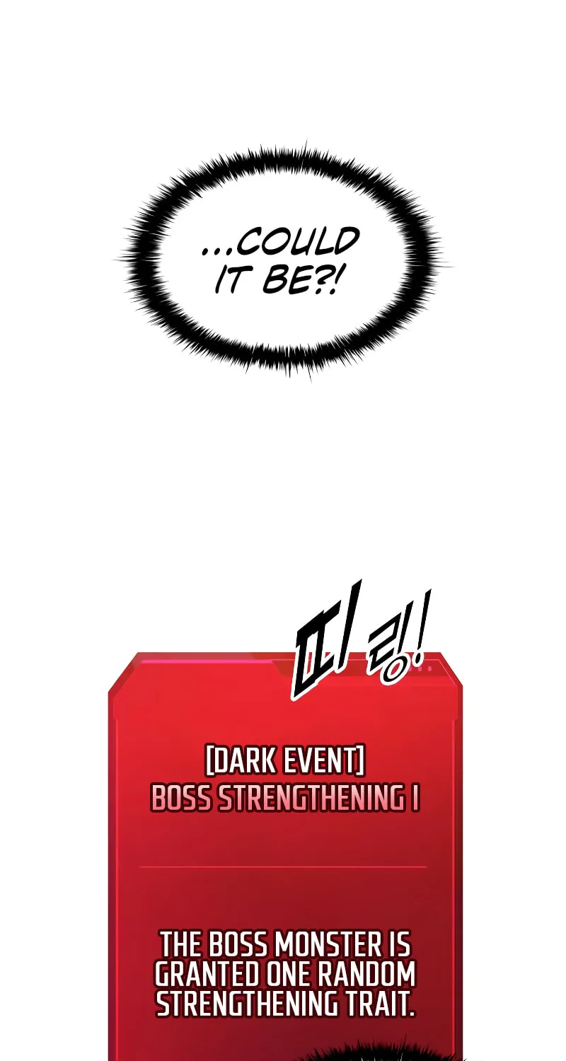 Tyrant of the Tower Defense Game Chapter 148 page 6 - 