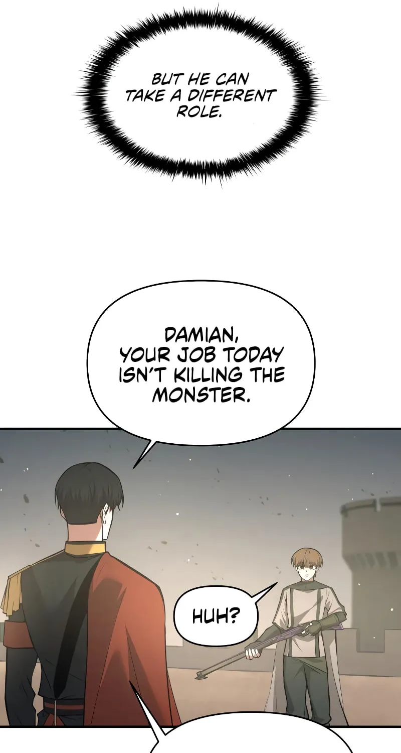 Tyrant of the Tower Defense Game Chapter 148 page 51 - 