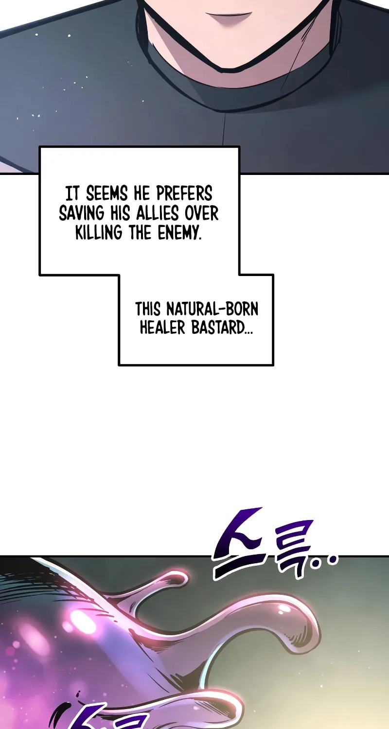 Tyrant of the Tower Defense Game Chapter 148 page 54 - 