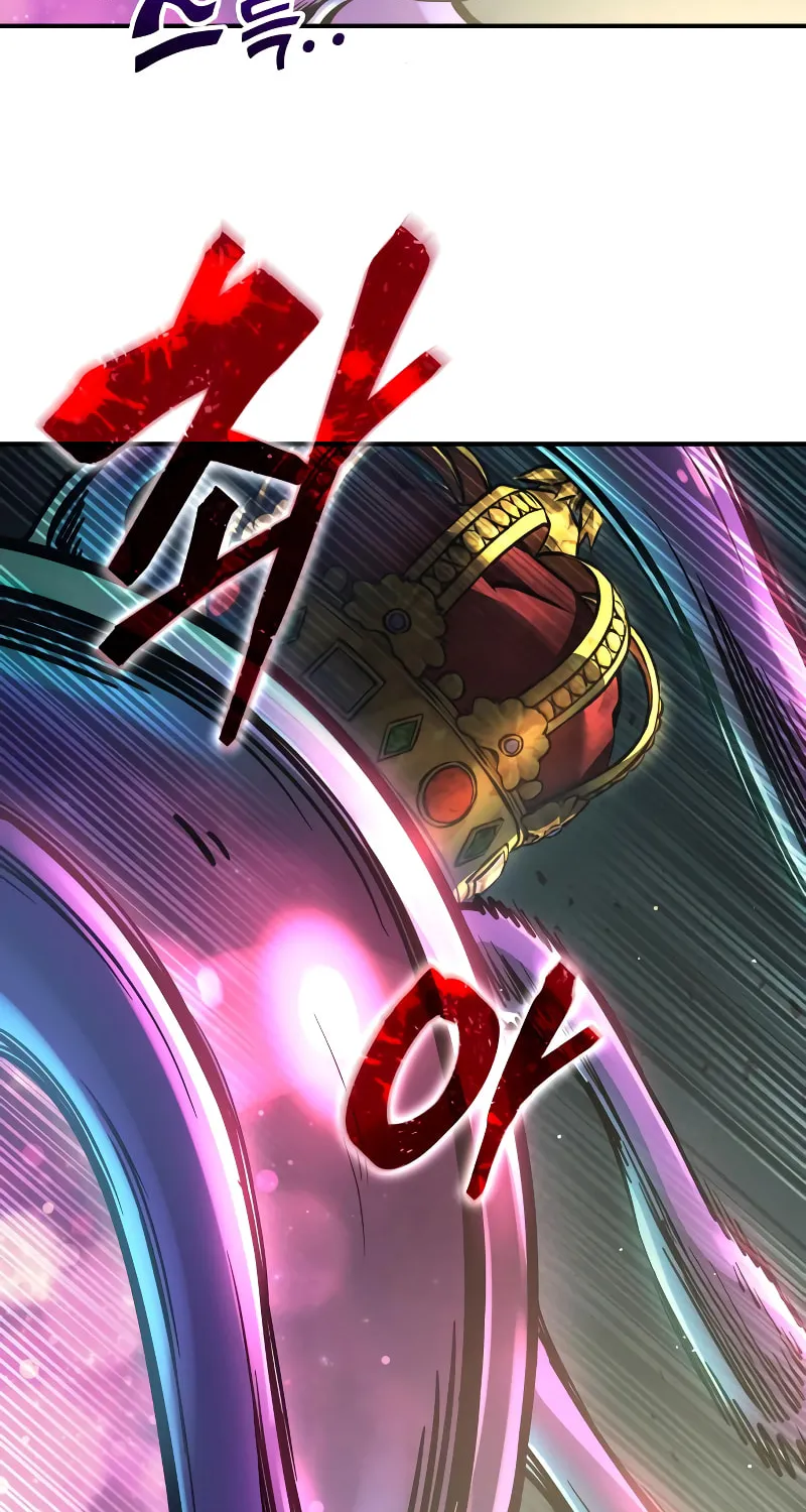 Tyrant of the Tower Defense Game Chapter 148 page 55 - 