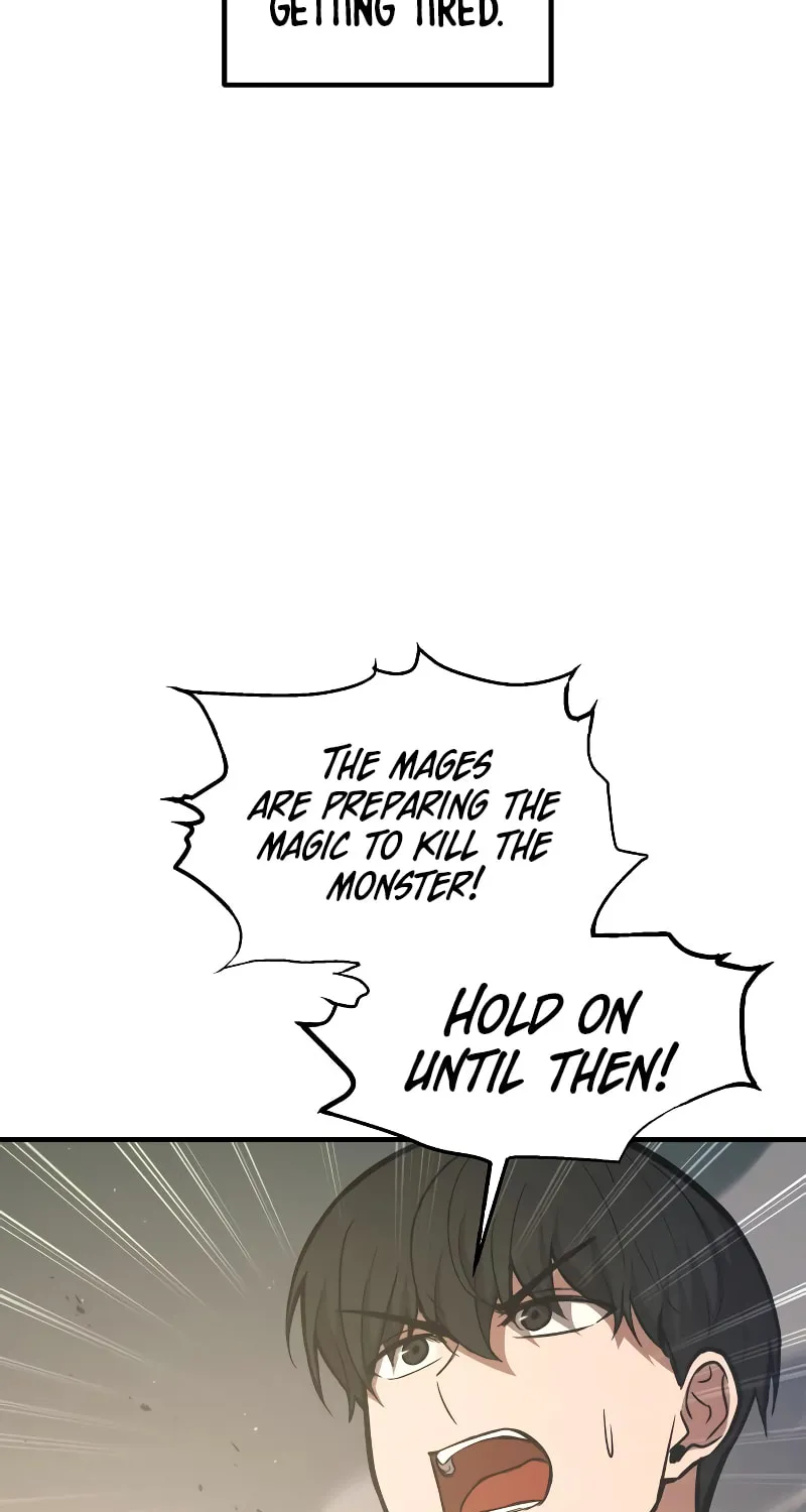 Tyrant of the Tower Defense Game Chapter 148 page 63 - 