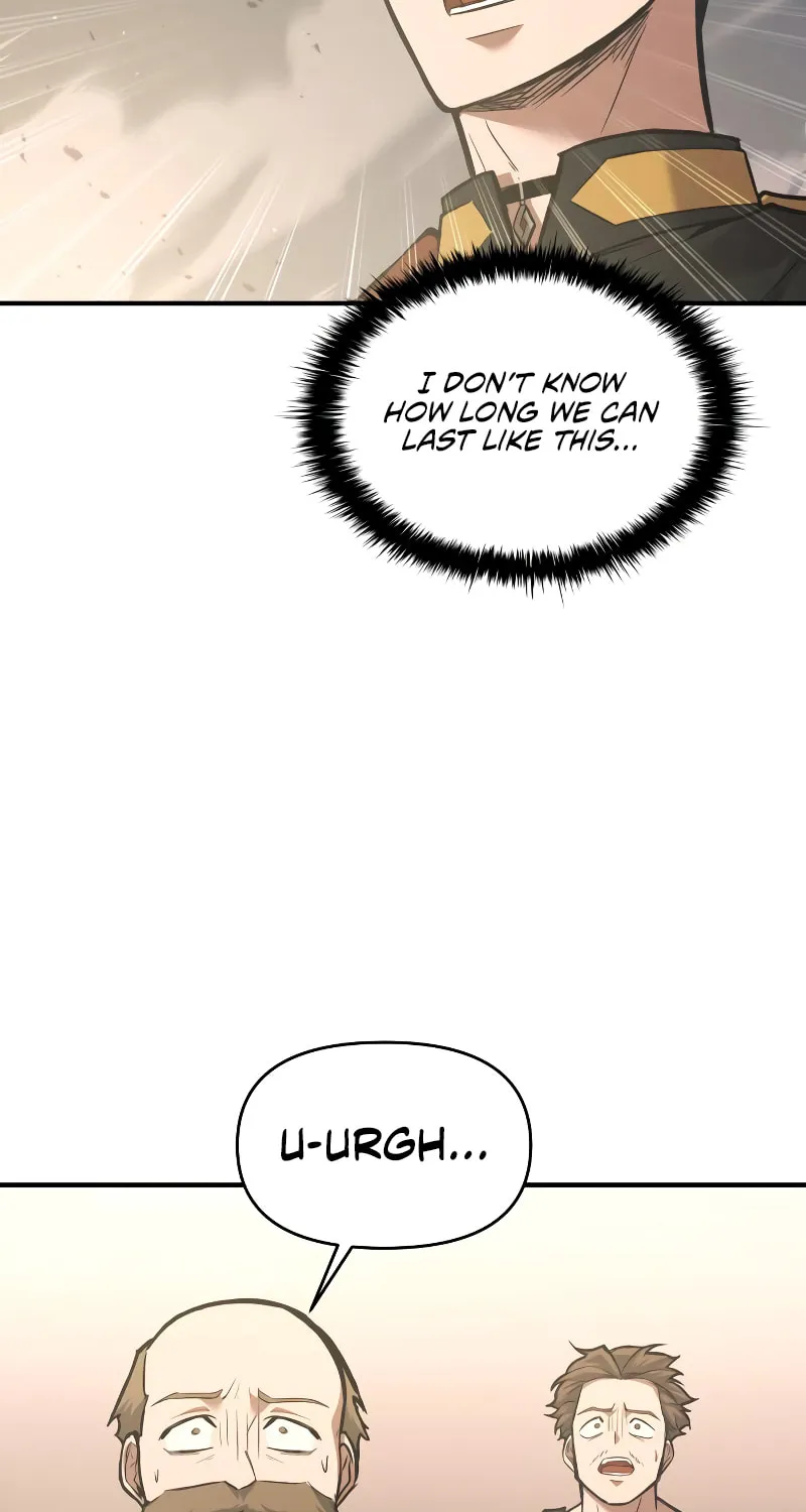 Tyrant of the Tower Defense Game Chapter 148 page 64 - 