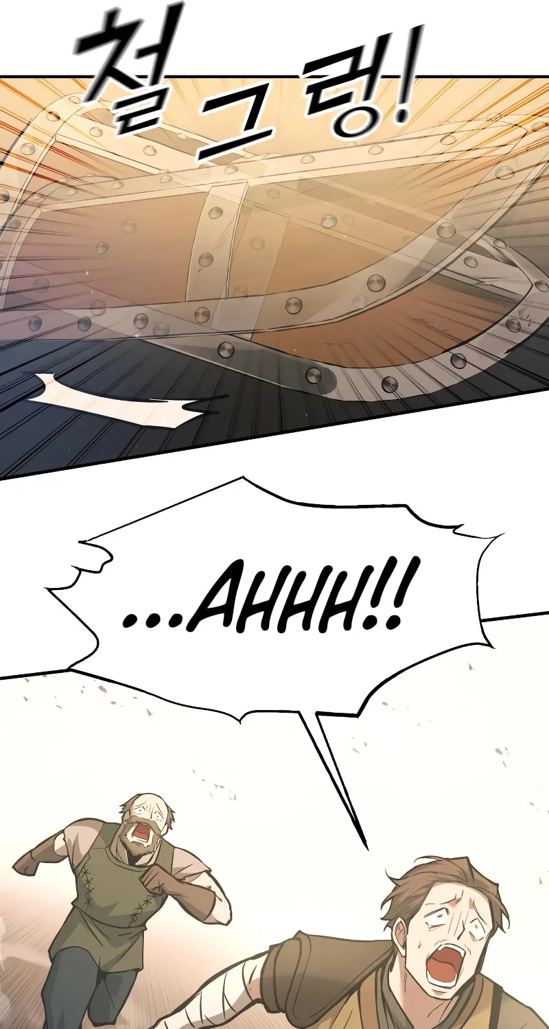 Tyrant of the Tower Defense Game Chapter 148 page 66 - 