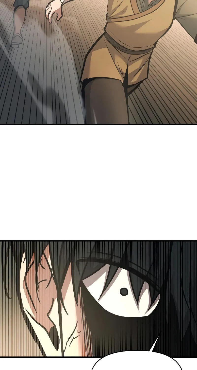 Tyrant of the Tower Defense Game Chapter 148 page 67 - 