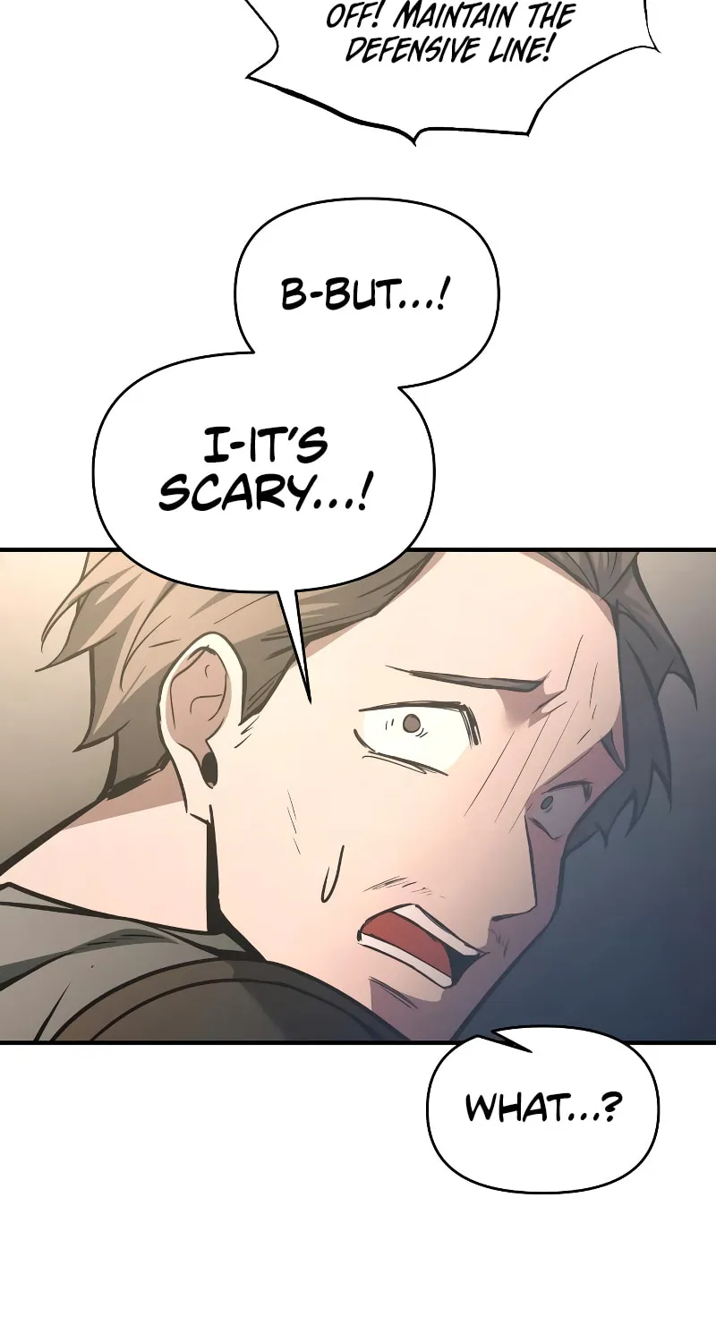 Tyrant of the Tower Defense Game Chapter 148 page 69 - 