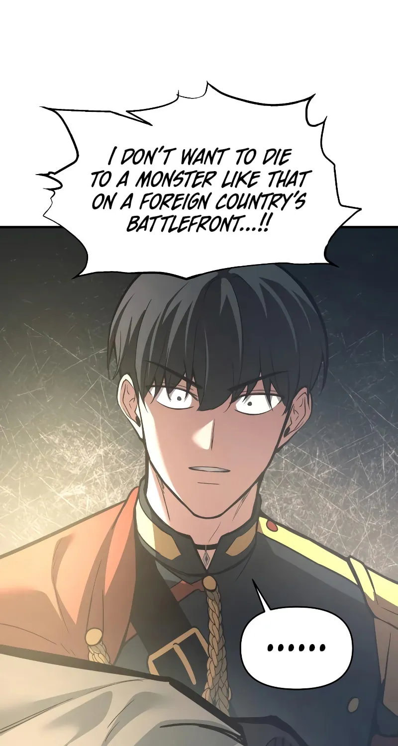 Tyrant of the Tower Defense Game Chapter 148 page 70 - 