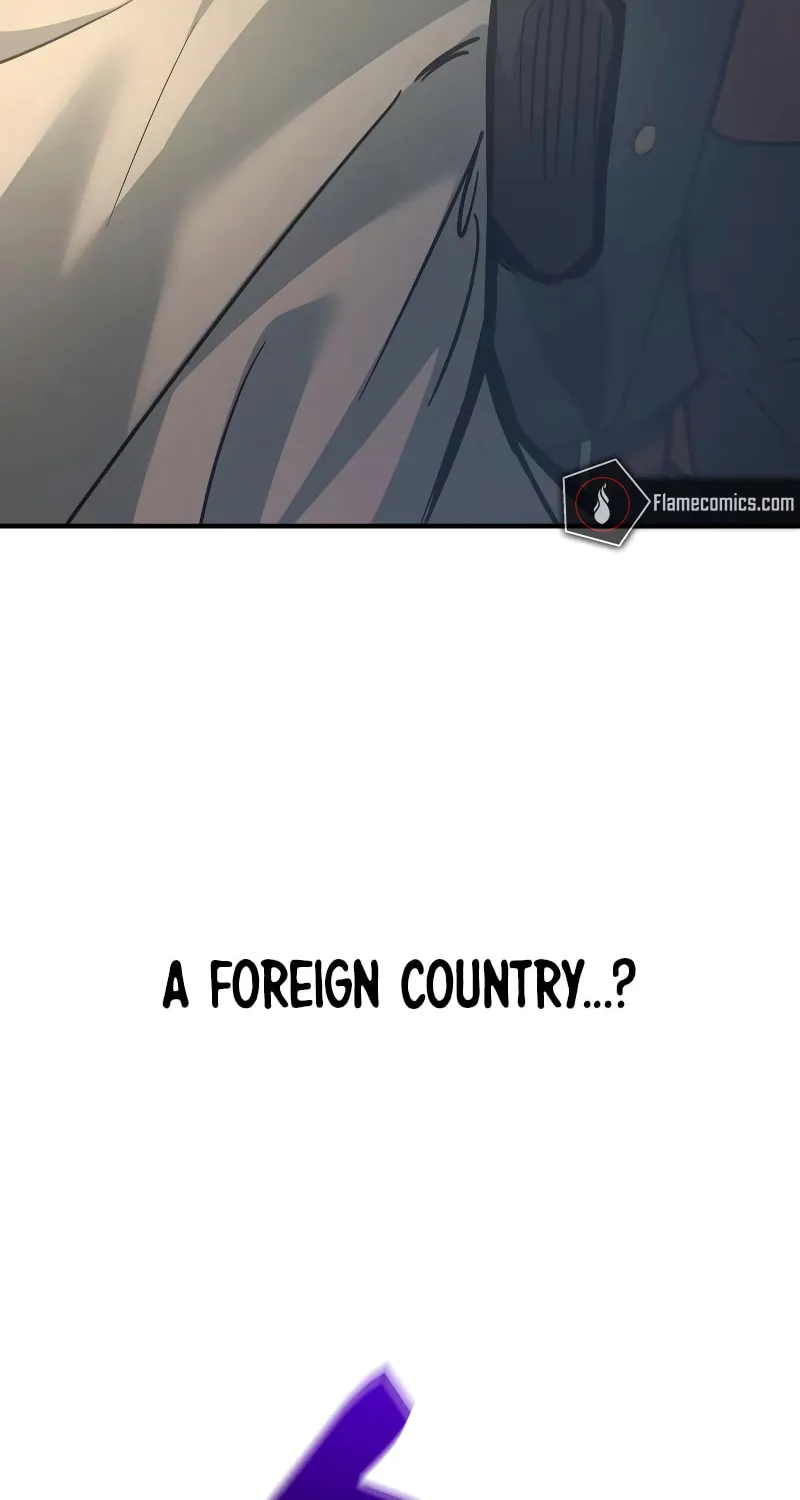 Tyrant of the Tower Defense Game Chapter 148 page 71 - 