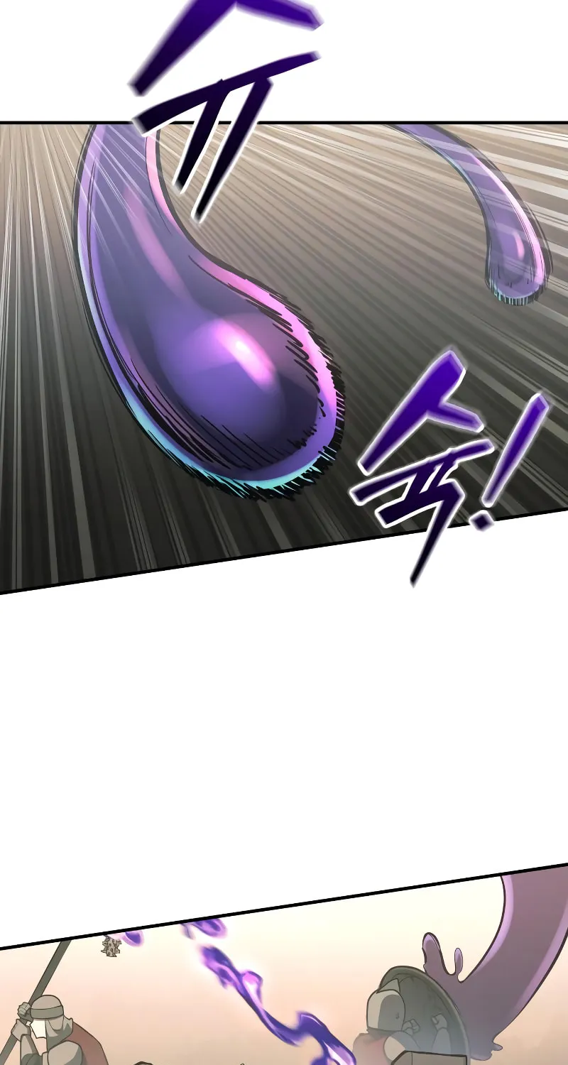 Tyrant of the Tower Defense Game Chapter 148 page 72 - 