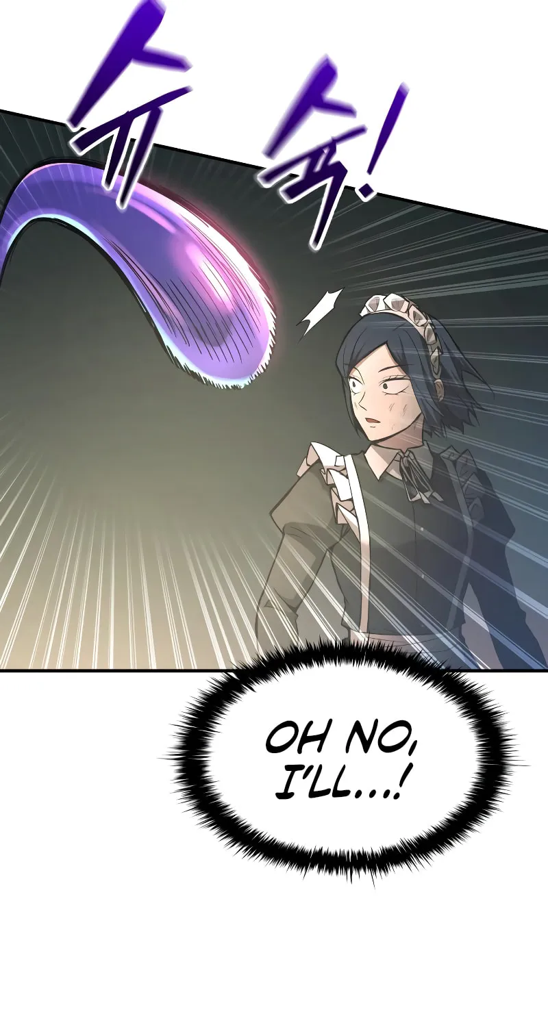Tyrant of the Tower Defense Game Chapter 148 page 76 - 