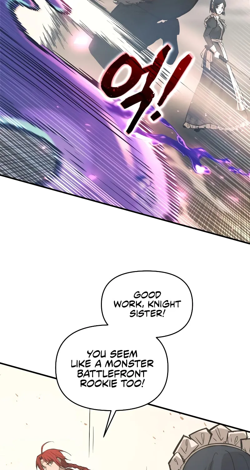 Tyrant of the Tower Defense Game Chapter 148 page 78 - 