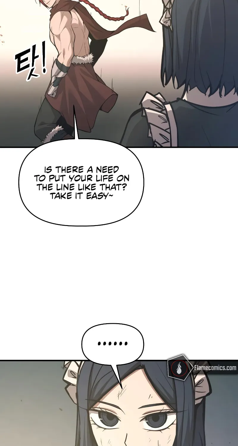 Tyrant of the Tower Defense Game Chapter 148 page 79 - 