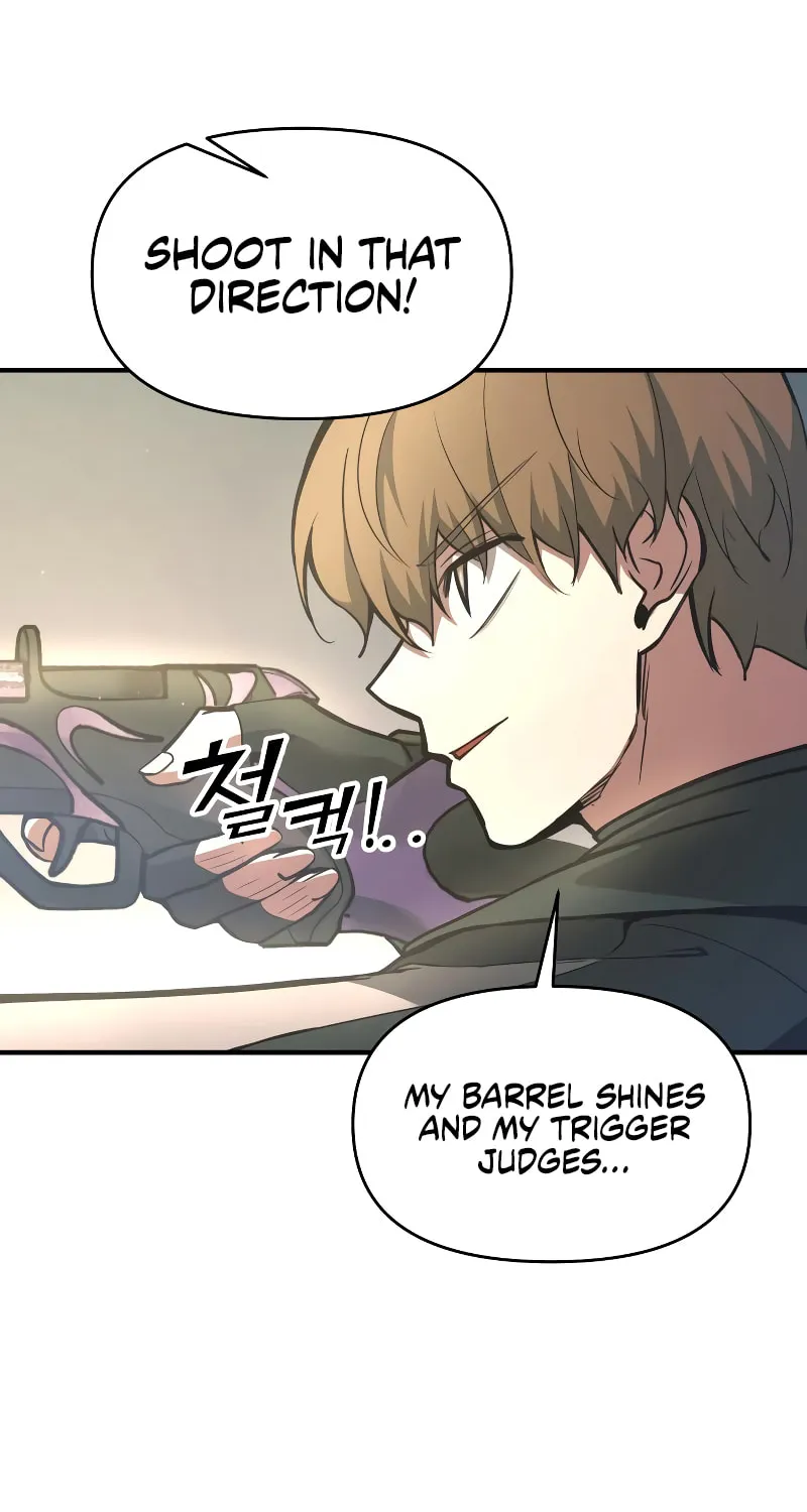 Tyrant of the Tower Defense Game Chapter 148 page 9 - 