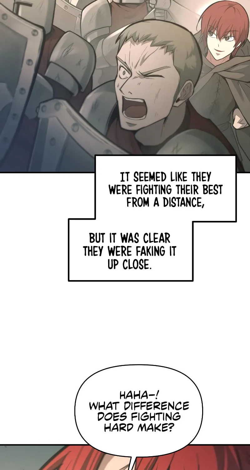 Tyrant of the Tower Defense Game Chapter 148 page 81 - 
