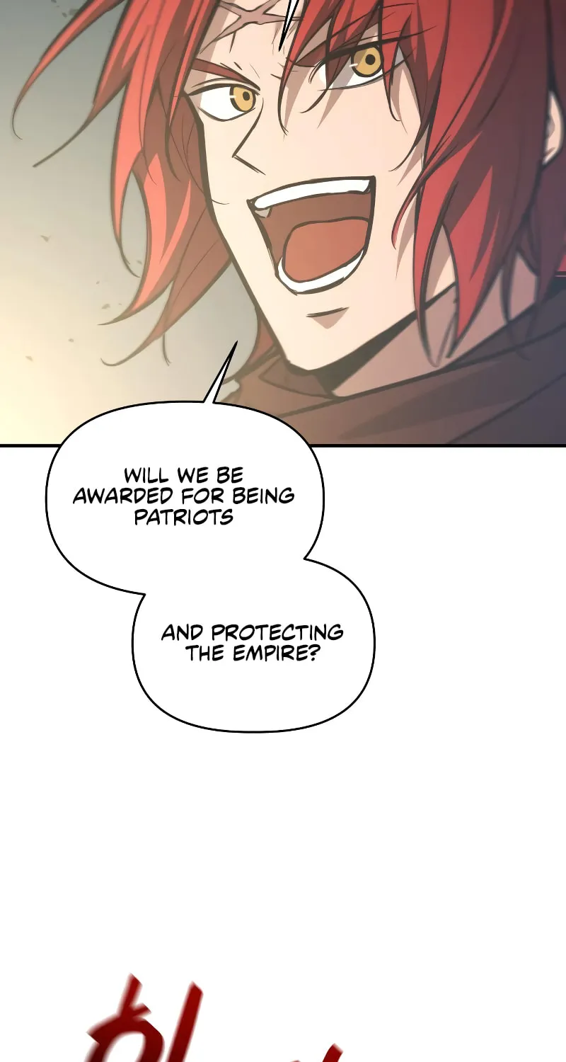 Tyrant of the Tower Defense Game Chapter 148 page 82 - 