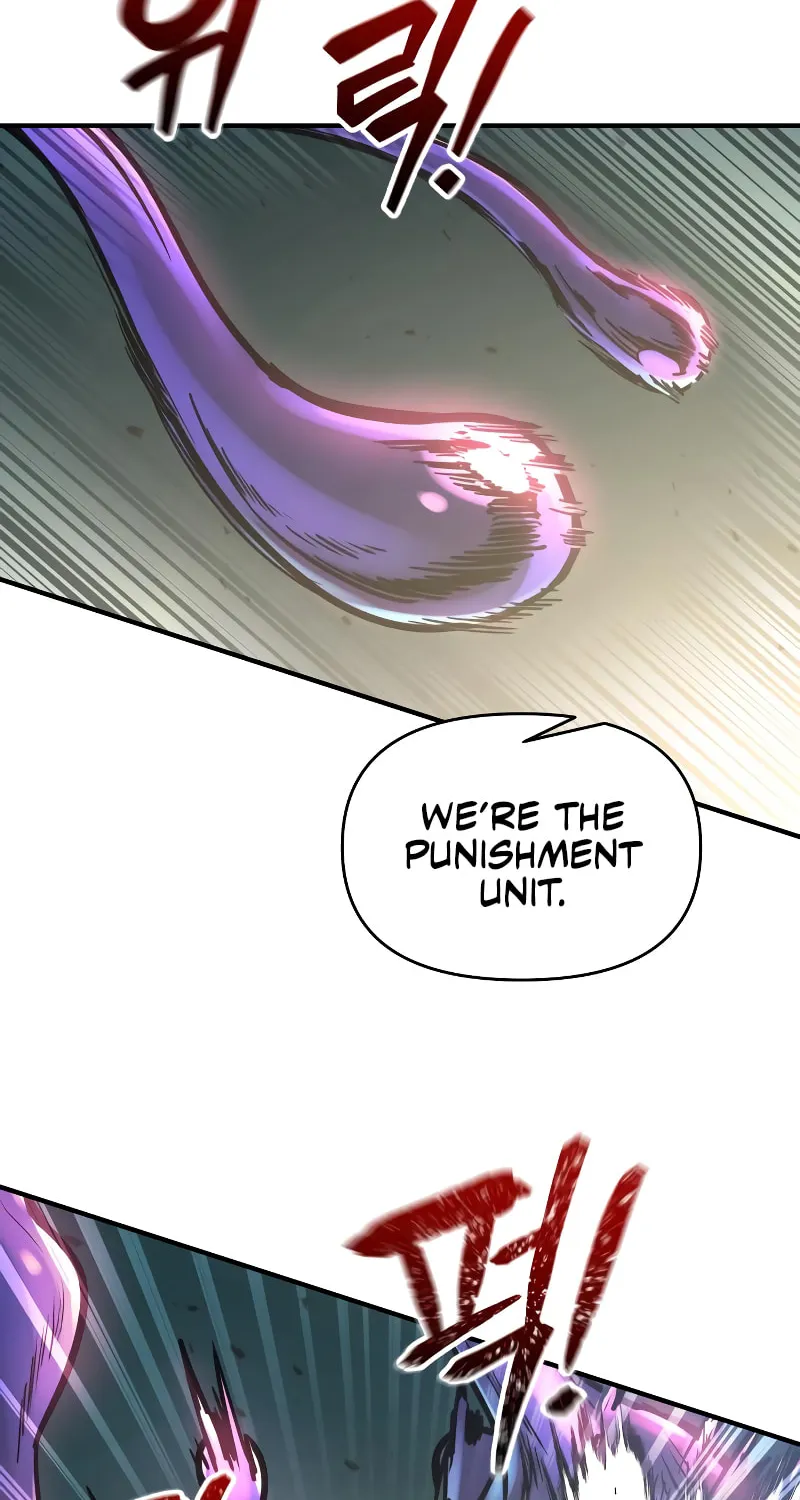 Tyrant of the Tower Defense Game Chapter 148 page 83 - 