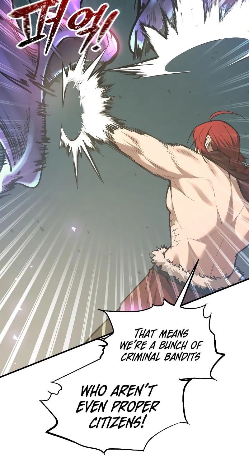 Tyrant of the Tower Defense Game Chapter 148 page 84 - 