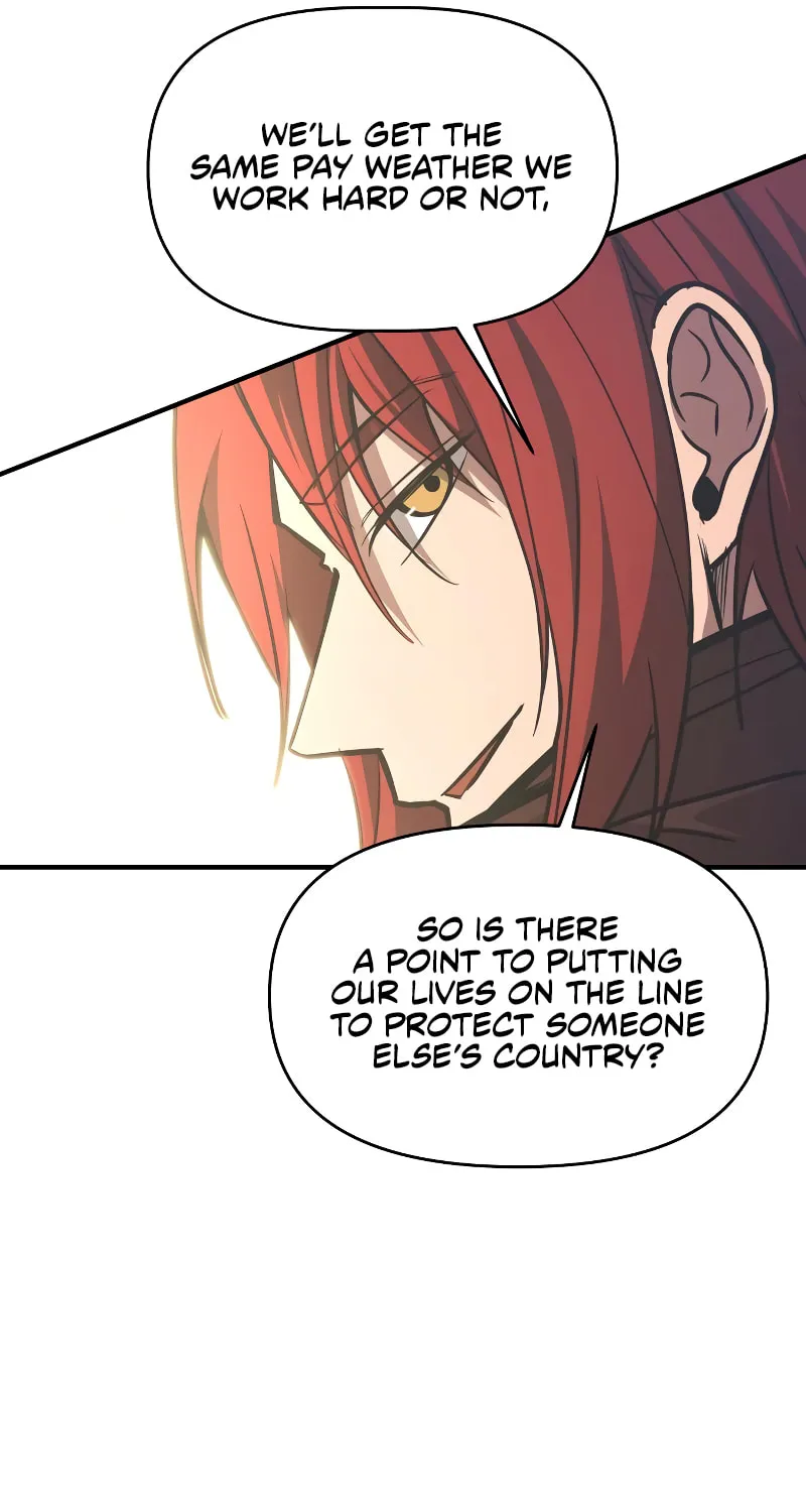 Tyrant of the Tower Defense Game Chapter 148 page 86 - 