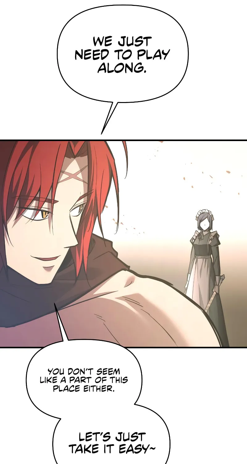 Tyrant of the Tower Defense Game Chapter 148 page 87 - 
